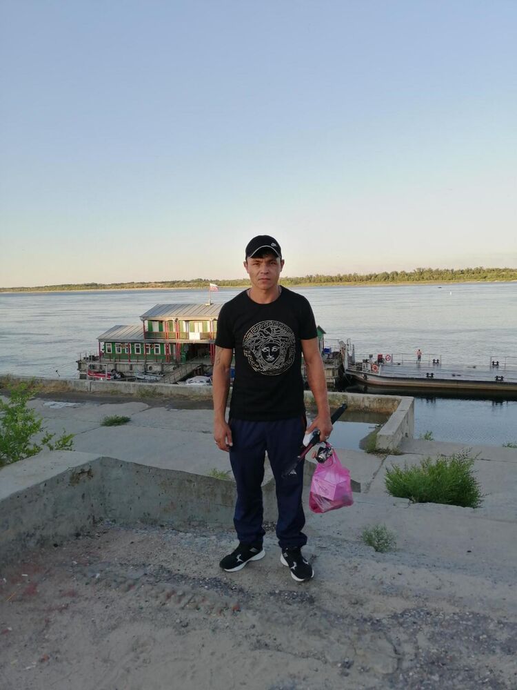 ,   , 39 ,   ,   , 