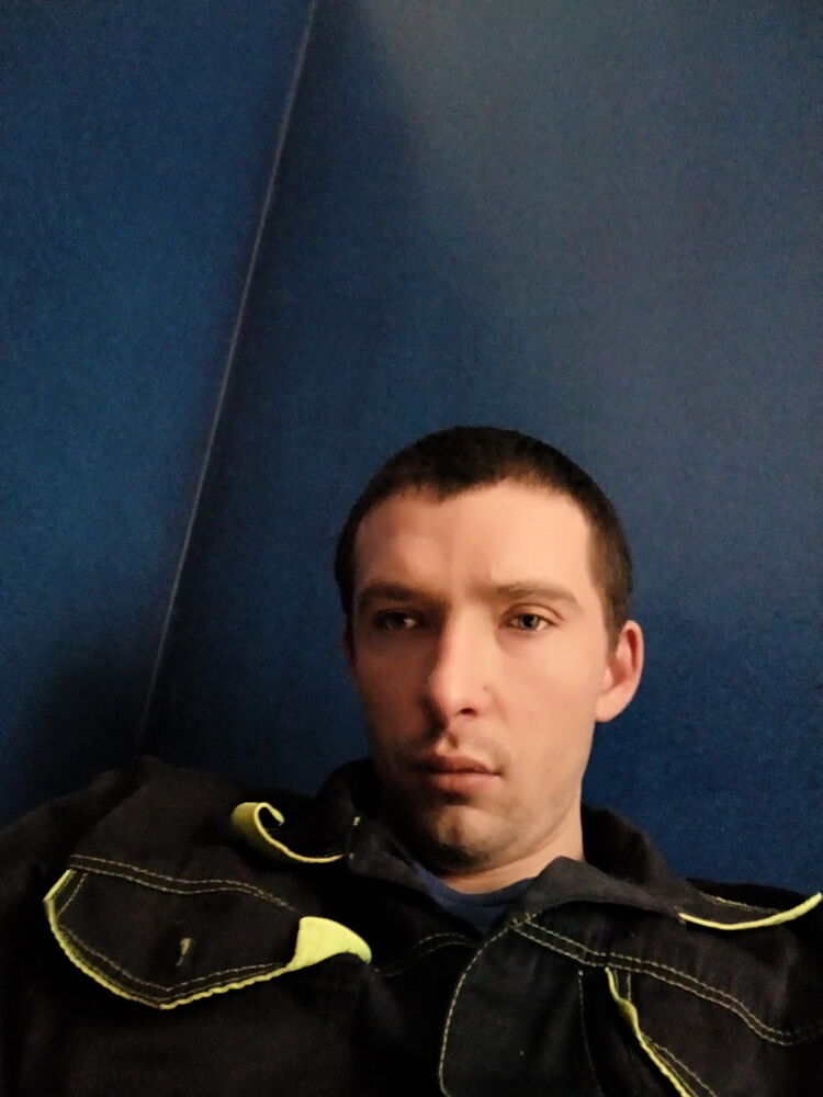  ,   Dima, 36 ,   ,   , c 