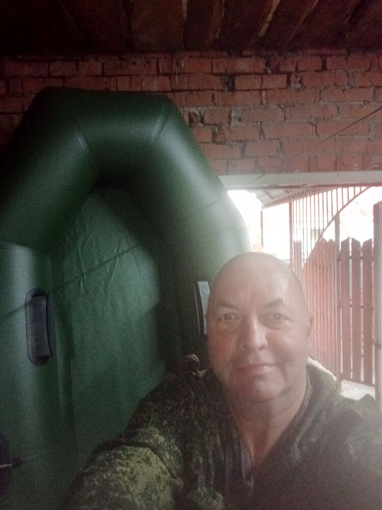 ���� 55646051 ������� ��������, 54 ����, ���� ���������� � ����������