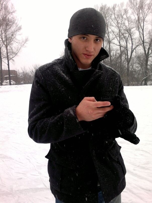  7896271  Nikolas, 34 ,    