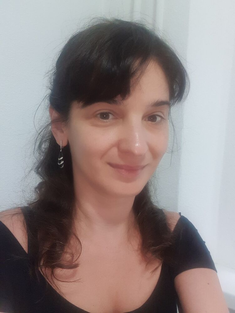 ���������� ����, ���� ������� �����, 51 ���, ������������ ��� ������, ����� � ���������, c�������� ���������