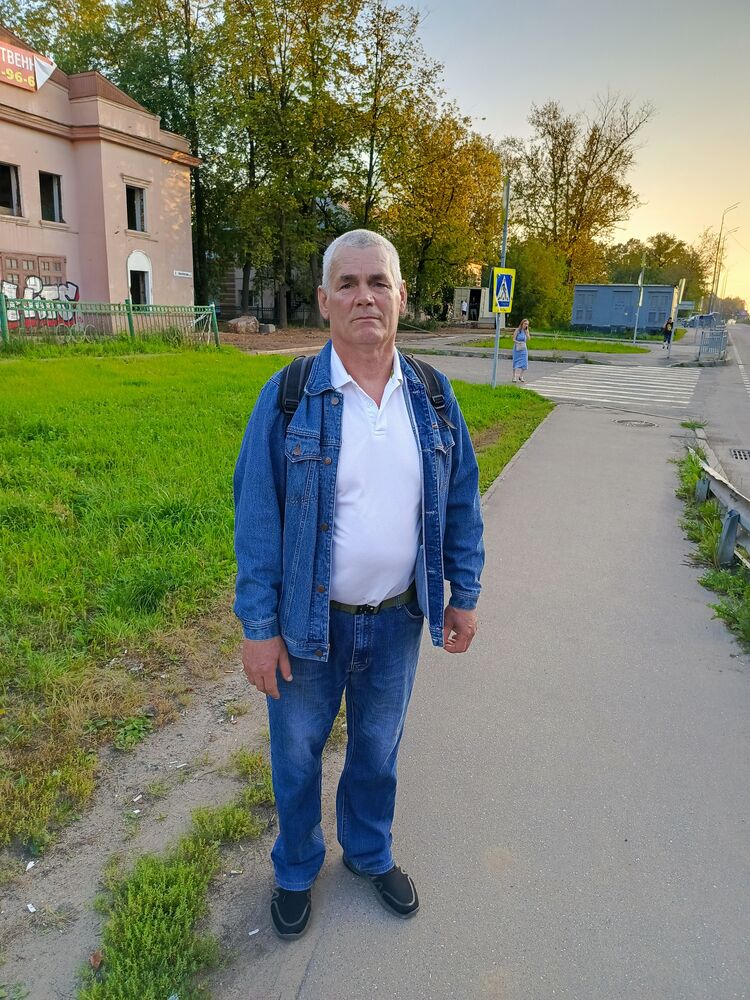 ���������� �����, ���� ������� �����, 55 ���, ������������ ��� ������, ����� � ���������