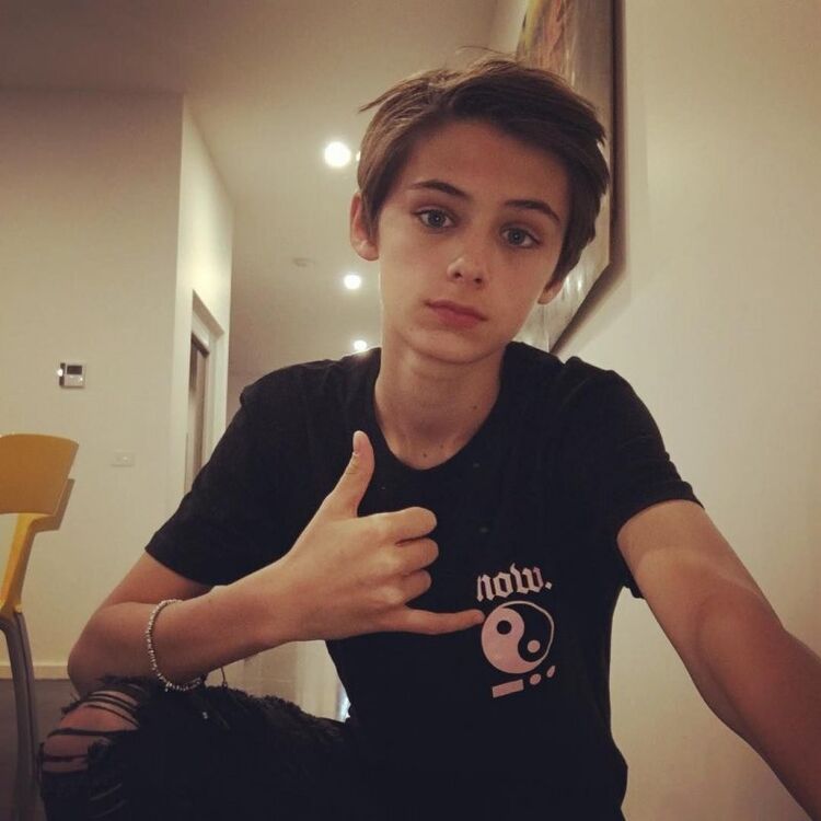 ���� 35311961 ����� ����, 20 ���, ���� ���������� � ������