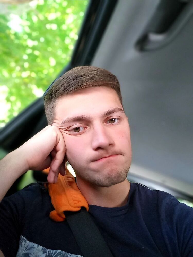  ,   Golin, 24 ,   ,   