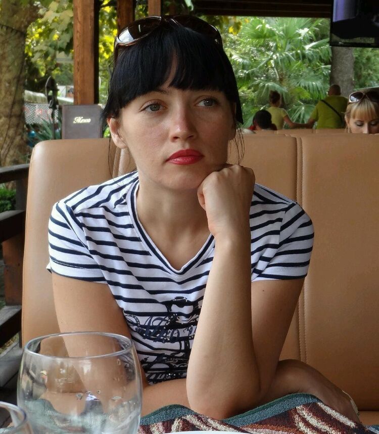 ���������� ������, ���� ������� ����, 45 ���, ������������ ��� ������, ����� � ���������, c�������� ���������