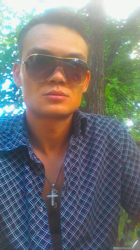  -,   , 38 ,     , c 