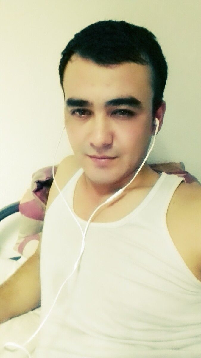  ,   Ibrayim, 32 ,   ,   , c 