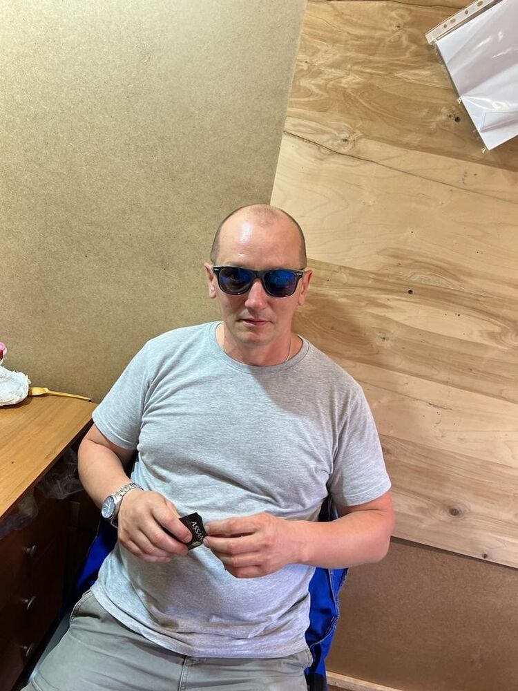 ���� 55214891 ������� �������, 48 ���, ���� ���������� � ������