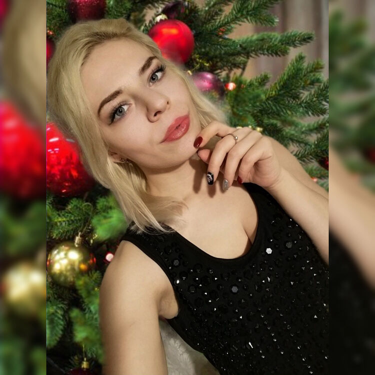 ���� 18682621 ������� ��������, 32 ����, ���� ���������� � ������