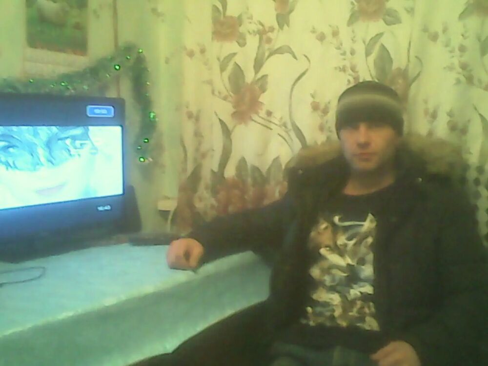 ���������� ������������, ���� ������� ����, 51 ���, ������������ ��� ������, ����� � ���������