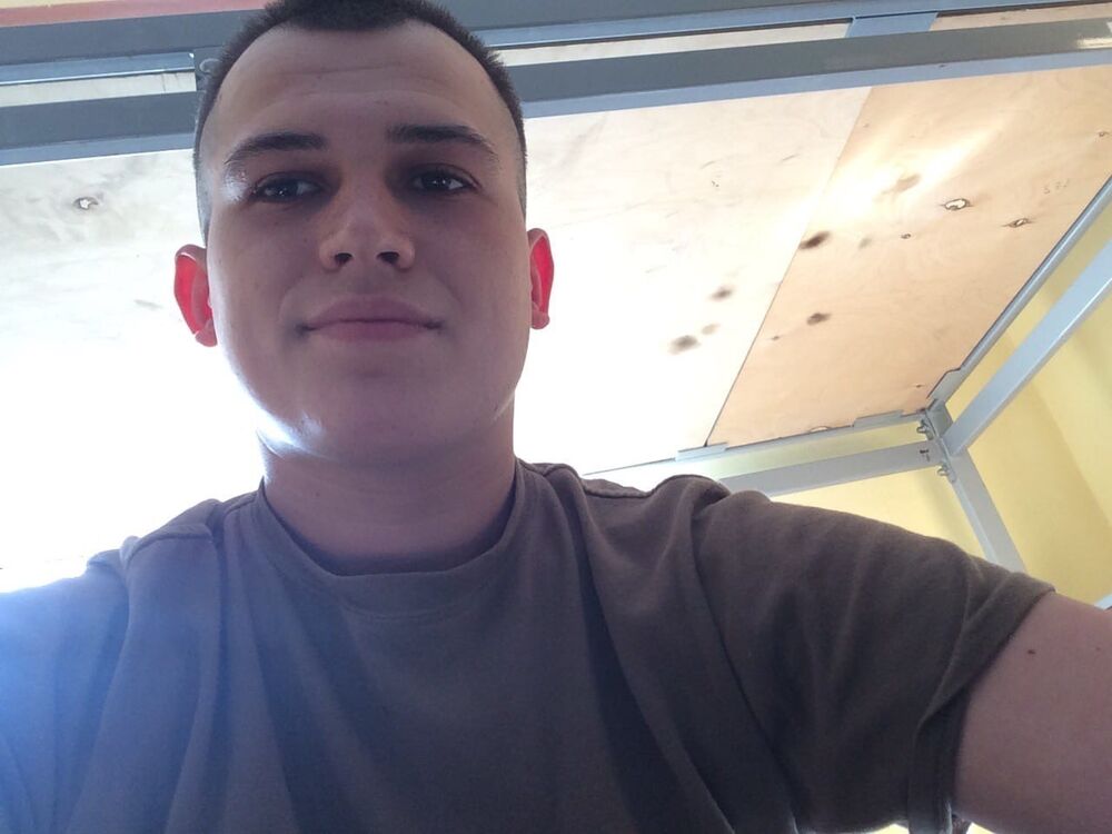  ,   , 25 ,   ,   