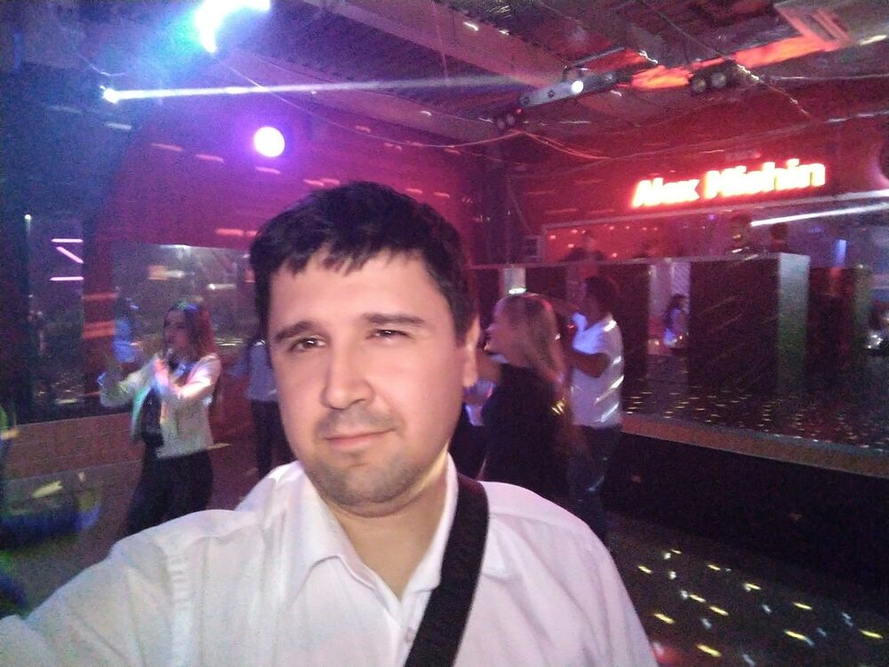 ���� 17816221 ������� ������, 40 ���, ���� ���������� � ��������