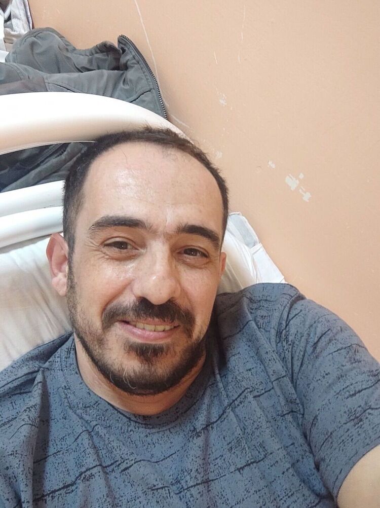 ���� 25674731 ������� ����, 46 ���, ���� ���������� � ����������