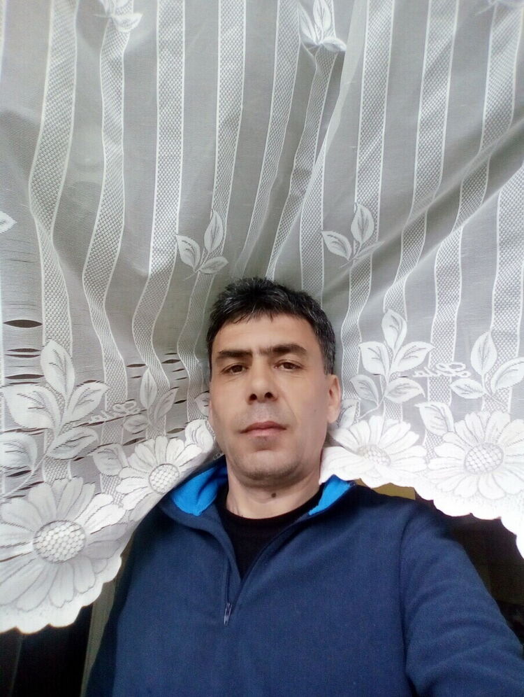  ,   , 50 ,   ,   , c 