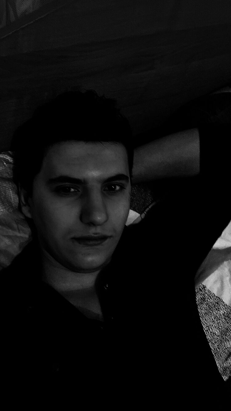 ���������� �����������, ���� ����� �����, 24 ����, ������������ ��� c�������� ���������, ���������