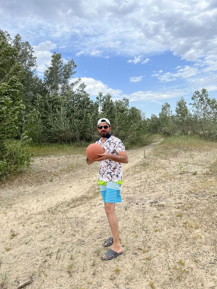  -,   , 35 ,   ,   