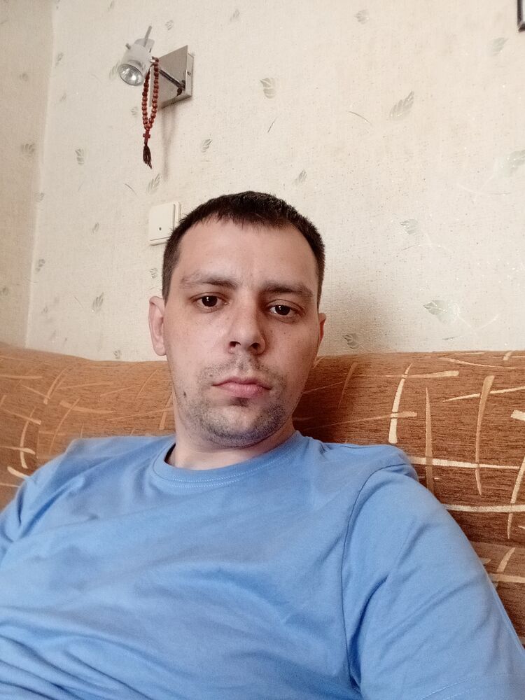  28883991  , 39 ,    