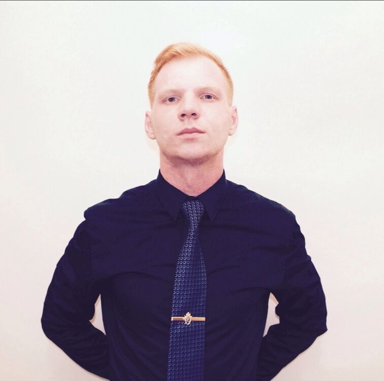  26397121  , 34 ,    -