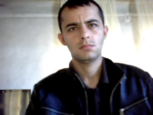  4337551  998943207587, 37 ,    