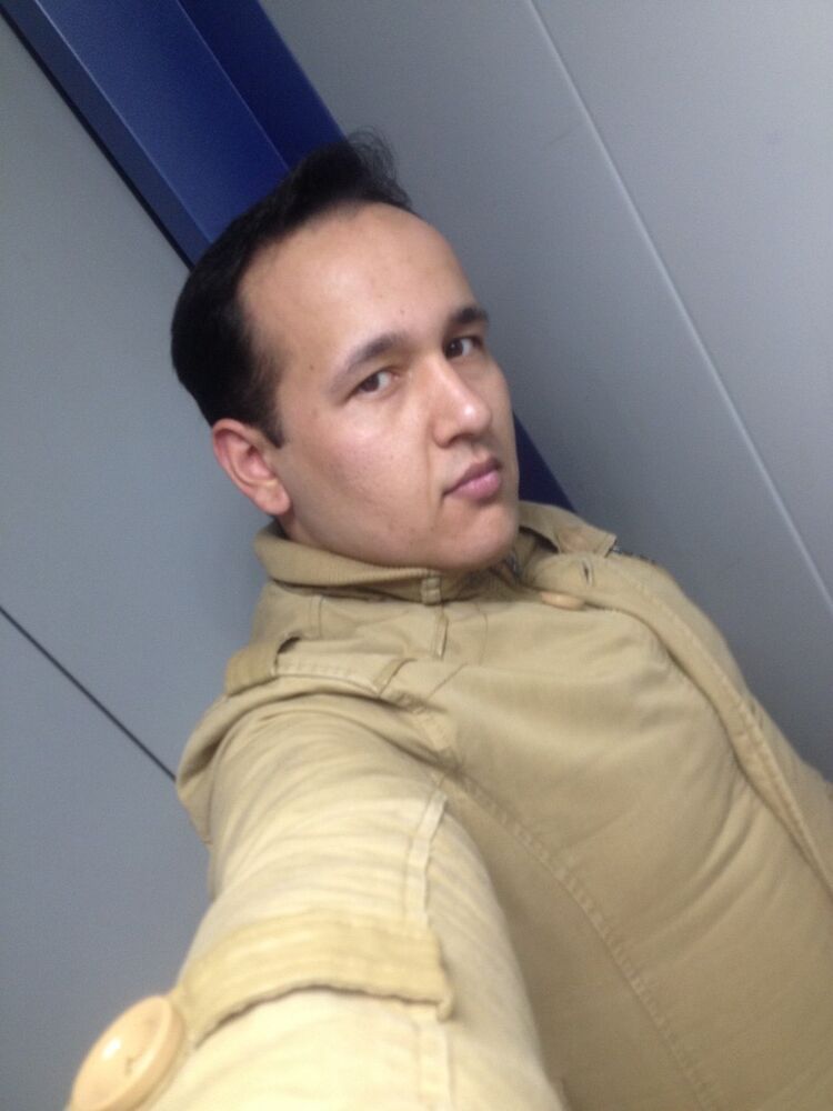 ���� 7535531 ������� 89269376560, 35 ���, ���� ���������� � ������