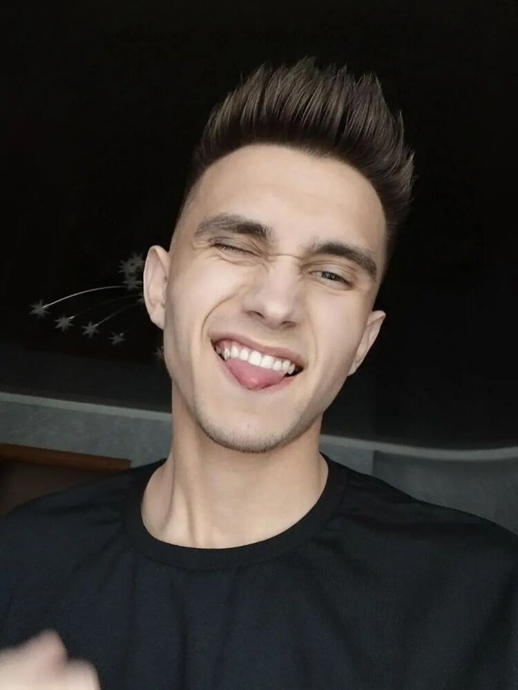 ���� 33106361 ����� �����, 24 ����, ���� ���������� � �����-����������