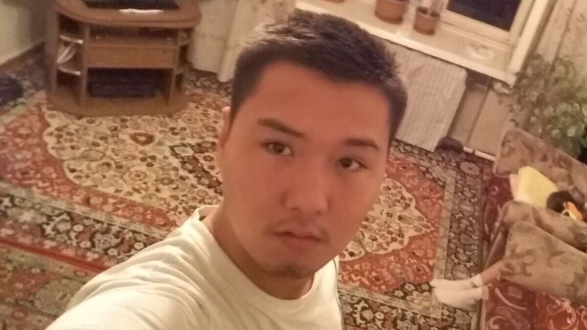  ,   , 32 ,   ,   