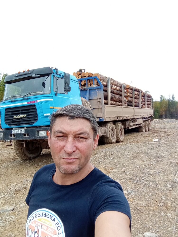  ,   , 49 ,     , c , 