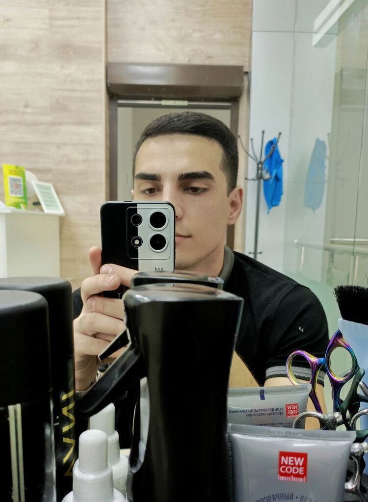  ,   Gevorg, 23 ,   ,   , c , 