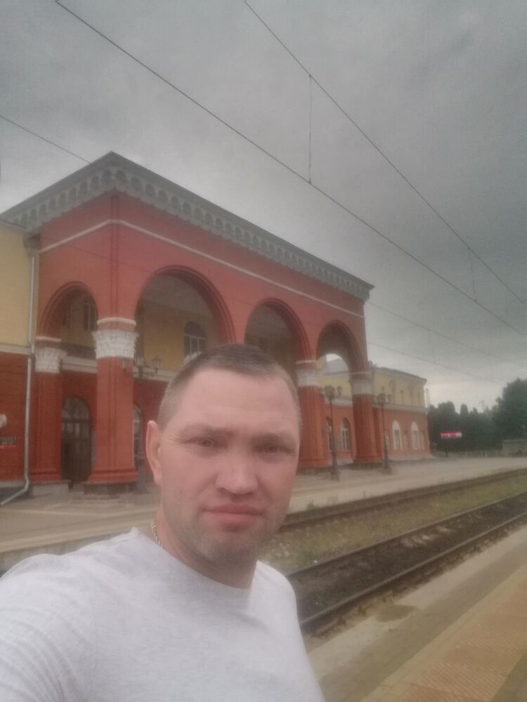 ���� 27968921 ������� �������, 37 ���, ���� ���������� � ���������