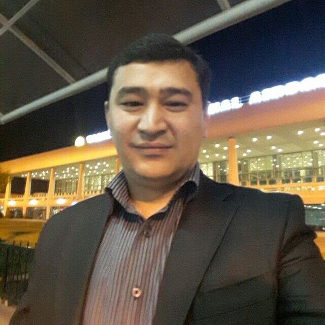 ���� 20284801 ������� Sadriddin, 42 ����, ���� ���������� � ��������