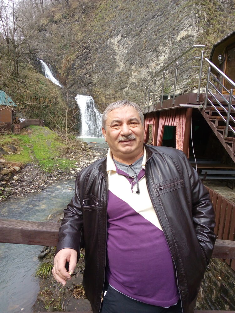 ���� 23585151 ������� �������, 69 ���, ���� ���������� � ������