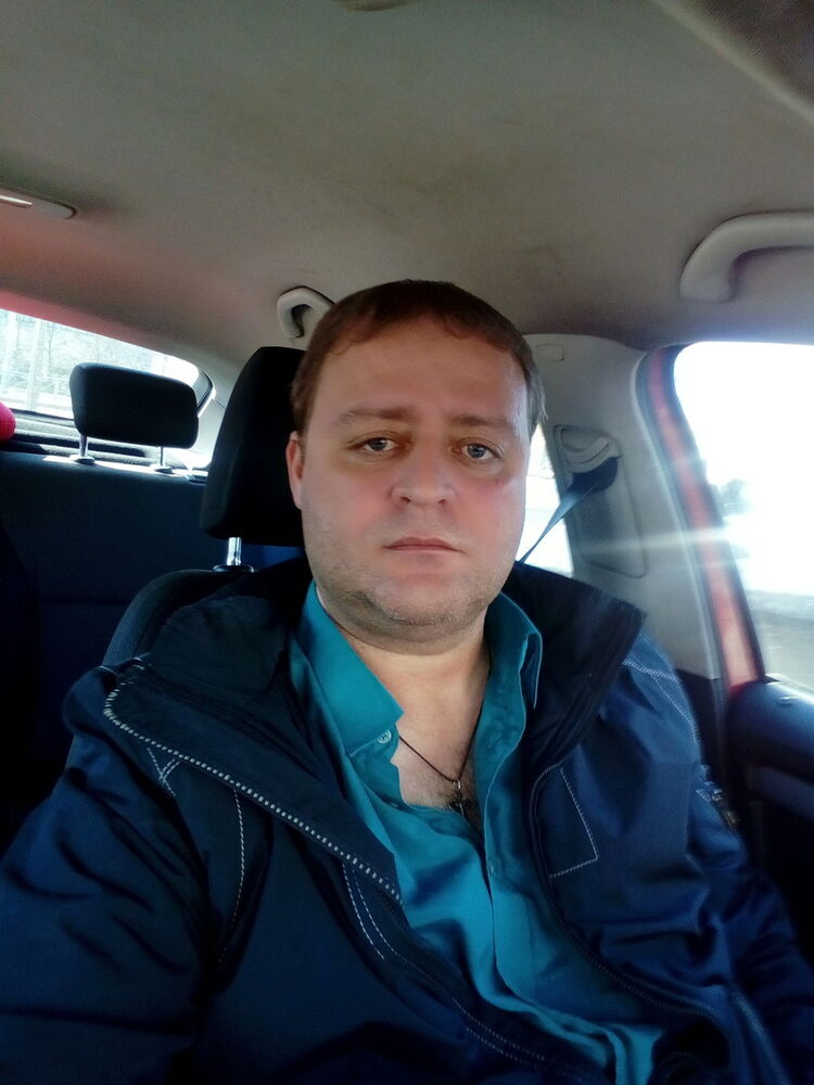 ���� 19833021 ������� ��������, 45 ���, ���� ���������� � �����-����������