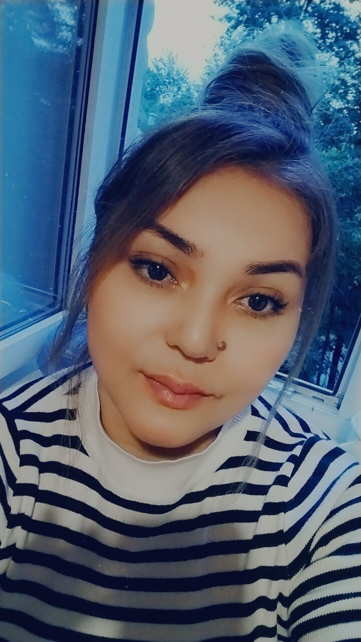 ���� 37041631 ������� �����, 35 ���, ���� ���������� � ������