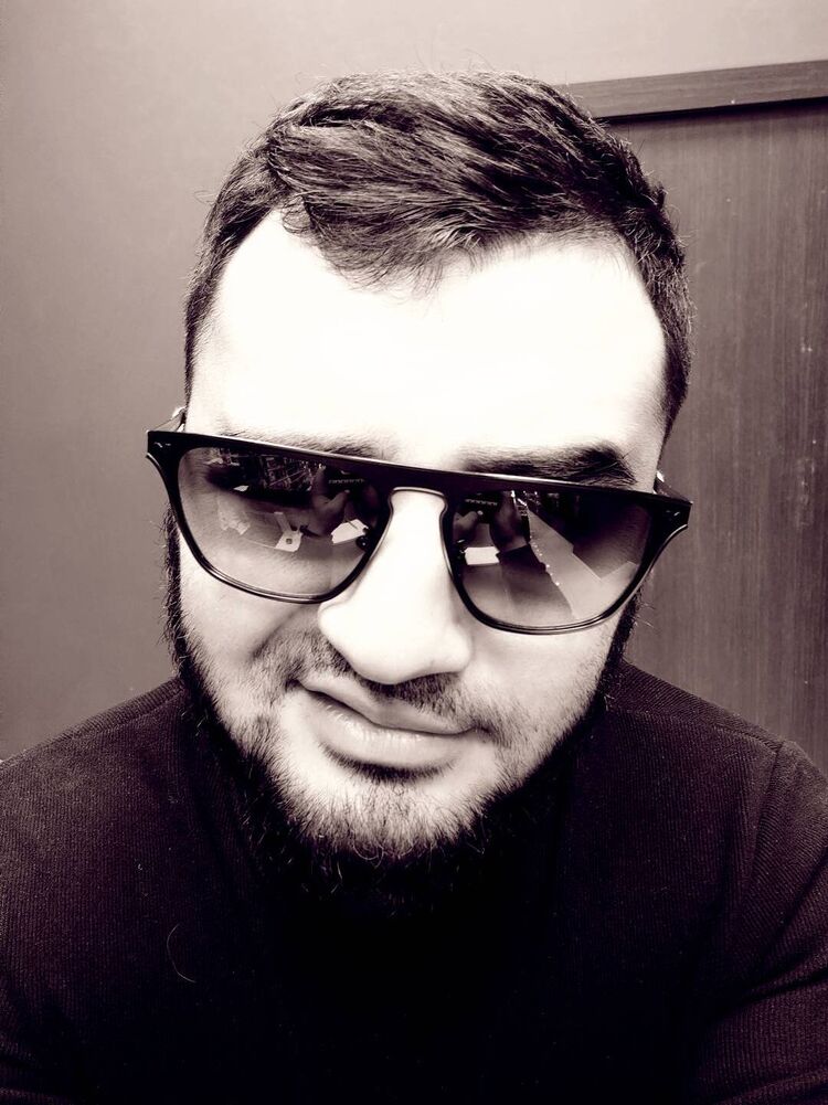 ���� 24549361 ������� ��������, 32 ����, ���� ���������� � �������-��-����