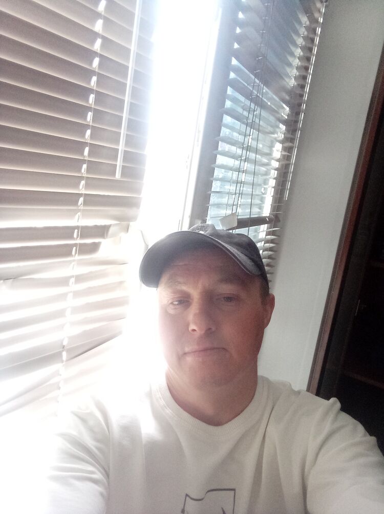 ���������� ���������, ���� ������� ����, 38 ���, ������������ ��� ����� � ���������, c�������� ���������, ���������