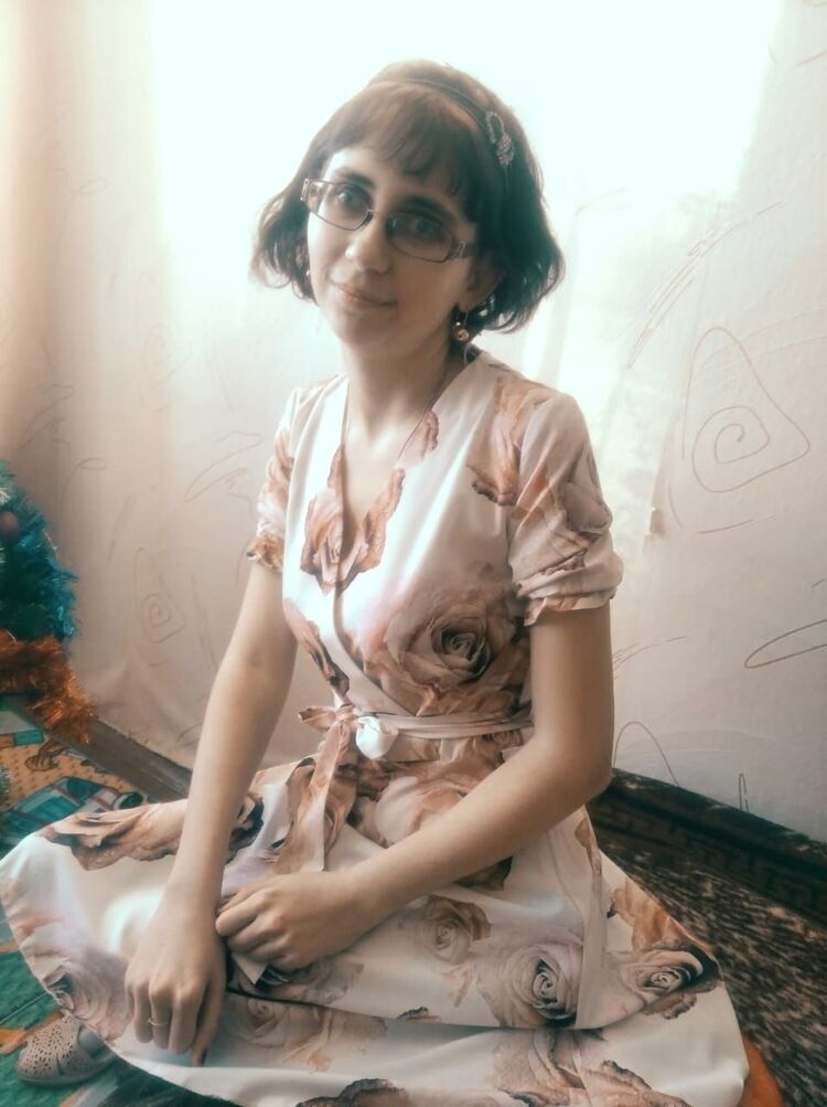 ���������� ��������, ���� ������� ���������, 27 ���, ������������ ��� c�������� ���������