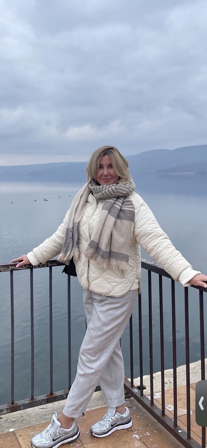 ���������� ������, ���� ������� ��������, 50 ���, ������������ ��� c�������� ���������