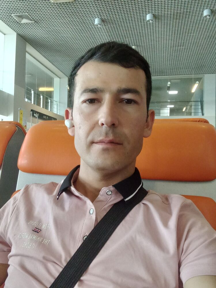 ���� 38511881 ������� Alek, 35 ���, ���� ���������� � ����������