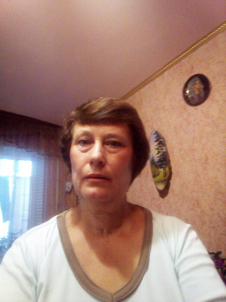  ,   , 59 ,   ,   , c 