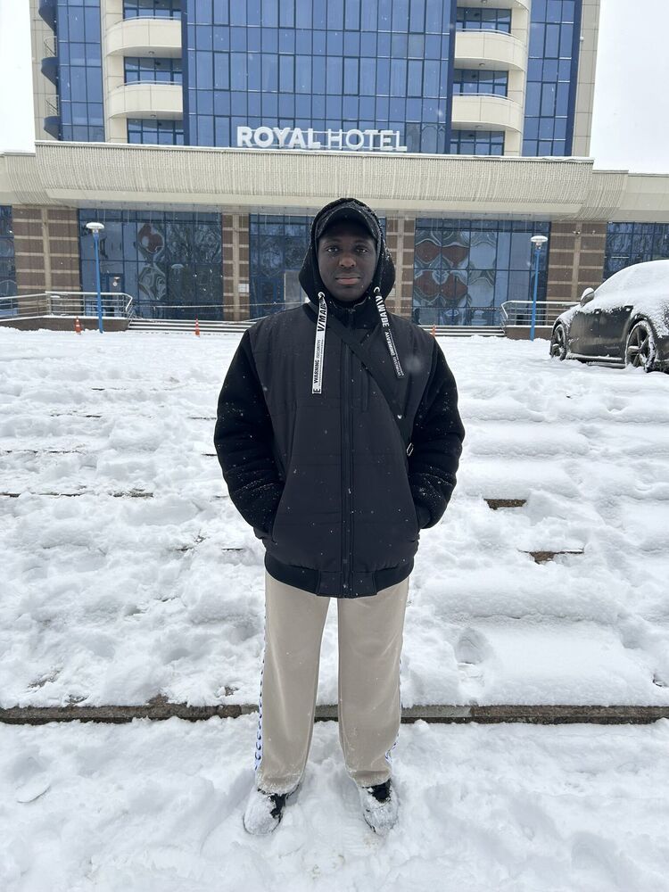 ���� 56025201 ����� ����, 25 ���, ���� ���������� � ���������