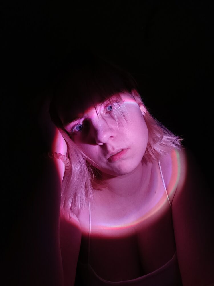  -,   , 20 ,   ,   