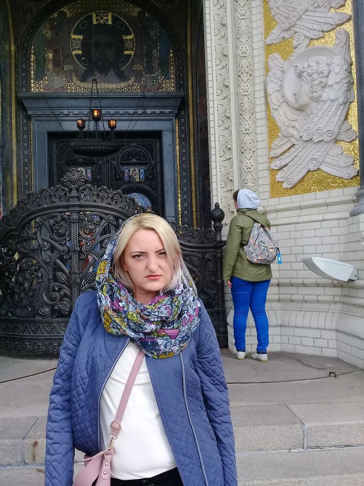 ���� 11172891 ������� ����, 43 ����, ���� ���������� � �����-����������