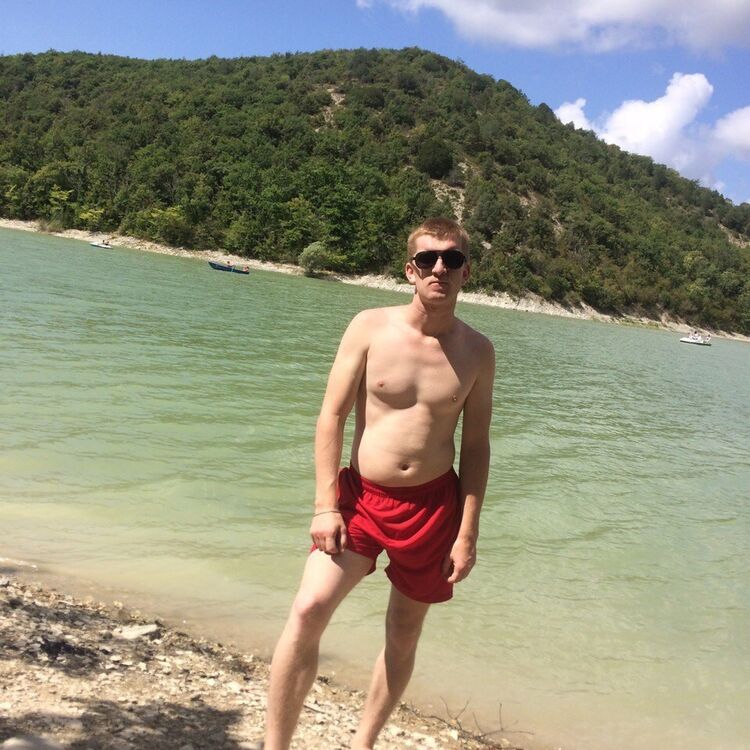 ���������� �������, ���� ������� �������, 32 ����, ������������ ��� ������, ����� � ���������, c�������� ���������