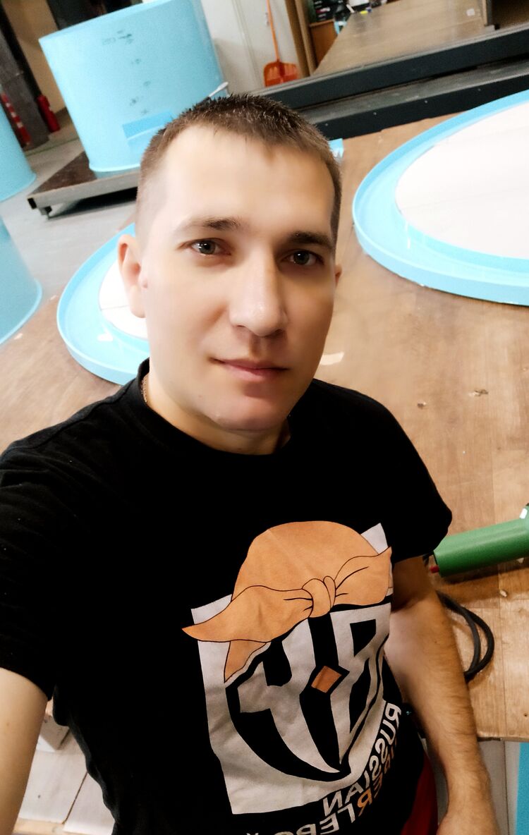 ���������� ����������, ���� ������� �����, 37 ���, ������������ ��� ������, ����� � ���������, c�������� ���������, ���������