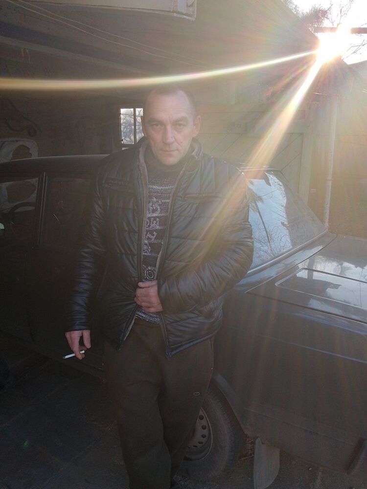  31861521  Pasha, 45 ,    