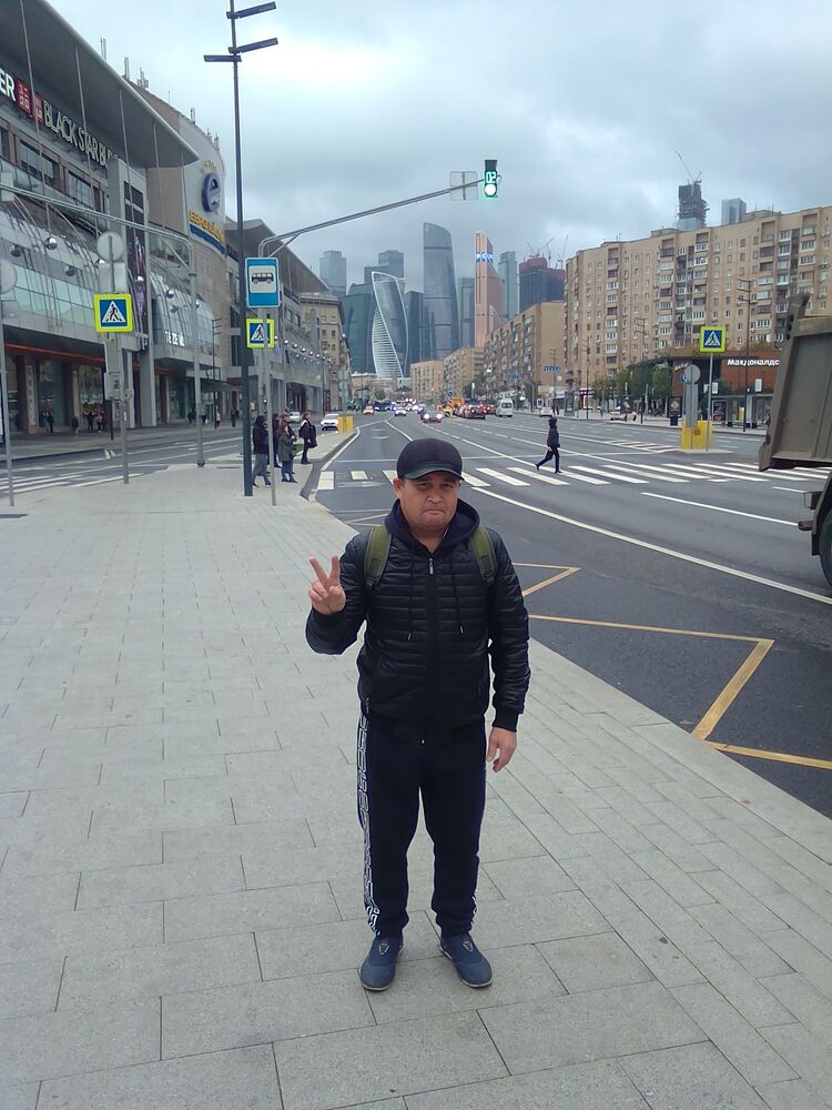  ,   , 43 ,   c 