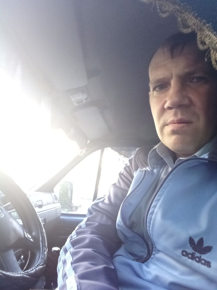 ���������� ������������, ���� ������� ������, 46 ���, ������������ ��� ������, ����� � ���������, c�������� ���������