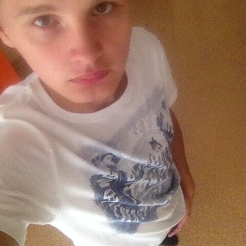  35063981  , 25 ,    