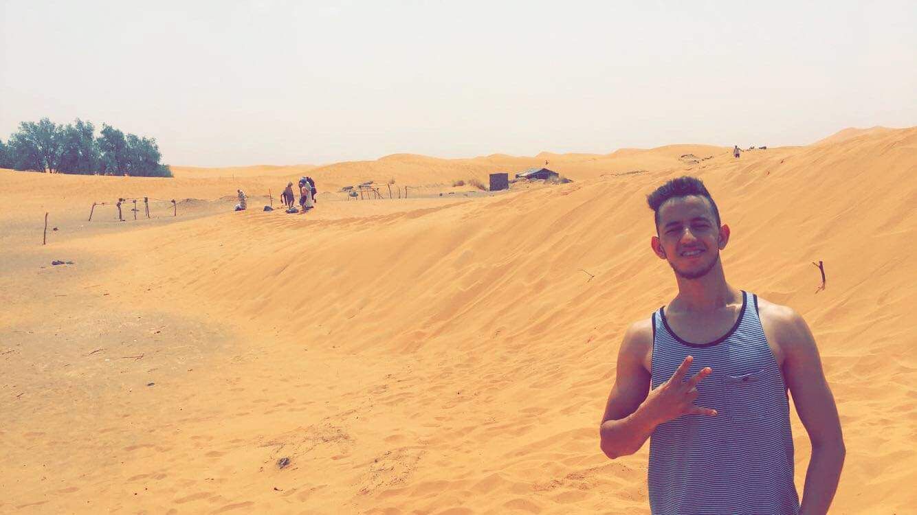 ���� 25308131 ������� �����, 28 ���, ���� ���������� � ���������������