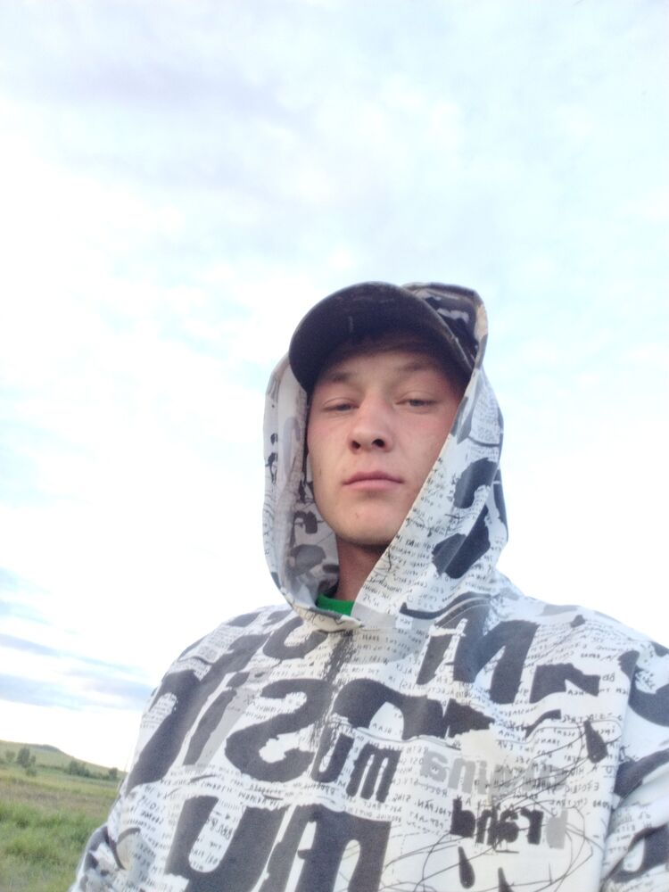 ���� 37052351 ����� ������, 23 ����, ���� ���������� � ����